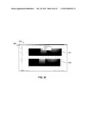 Modeling and Designing of Well Drilling System That Accounts For     Vibrations diagram and image