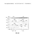 Modeling and Designing of Well Drilling System That Accounts For     Vibrations diagram and image