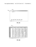 Modeling and Designing of Well Drilling System That Accounts For     Vibrations diagram and image