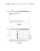 Modeling and Designing of Well Drilling System That Accounts For     Vibrations diagram and image