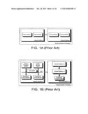 Modifying a Virtual Processor Model for Hardware/Software Simulation diagram and image