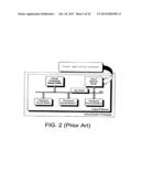 Modifying a Virtual Processor Model for Hardware/Software Simulation diagram and image