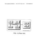 Modifying a Virtual Processor Model for Hardware/Software Simulation diagram and image