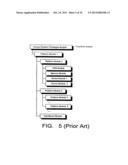 Modifying a Virtual Processor Model for Hardware/Software Simulation diagram and image