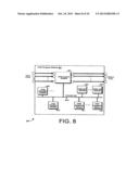 Modifying a Virtual Processor Model for Hardware/Software Simulation diagram and image