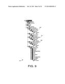 Modifying a Virtual Processor Model for Hardware/Software Simulation diagram and image