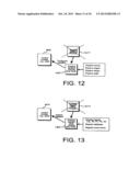 Modifying a Virtual Processor Model for Hardware/Software Simulation diagram and image