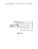 Modifying a Virtual Processor Model for Hardware/Software Simulation diagram and image