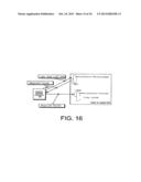 Modifying a Virtual Processor Model for Hardware/Software Simulation diagram and image