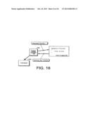 Modifying a Virtual Processor Model for Hardware/Software Simulation diagram and image