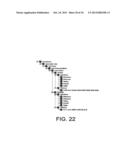 Modifying a Virtual Processor Model for Hardware/Software Simulation diagram and image