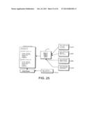 Modifying a Virtual Processor Model for Hardware/Software Simulation diagram and image