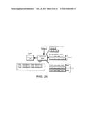 Modifying a Virtual Processor Model for Hardware/Software Simulation diagram and image