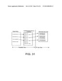 Modifying a Virtual Processor Model for Hardware/Software Simulation diagram and image