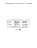 Modifying a Virtual Processor Model for Hardware/Software Simulation diagram and image