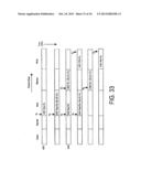 Modifying a Virtual Processor Model for Hardware/Software Simulation diagram and image