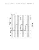 Modifying a Virtual Processor Model for Hardware/Software Simulation diagram and image