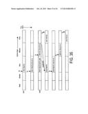 Modifying a Virtual Processor Model for Hardware/Software Simulation diagram and image