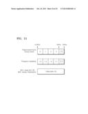 APPARATUS AND METHOD FOR ENCODING/DECODING FOR HIGH FREQUENCY BANDWIDTH     EXTENSION diagram and image