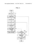 SPEECH RECOGNITION DEVICE, SPEECH RECOGNITION METHOD, AND SPEECH     RECOGNITION PROGRAM diagram and image