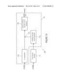 ENCODER, DECODER AND METHODS FOR ENCODING AND DECODING DATA SEGMENTS     REPRESENTING A TIME-DOMAIN DATA STREAM diagram and image