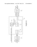 ENCODER, DECODER AND METHODS FOR ENCODING AND DECODING DATA SEGMENTS     REPRESENTING A TIME-DOMAIN DATA STREAM diagram and image