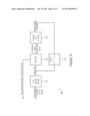 ENCODER, DECODER AND METHODS FOR ENCODING AND DECODING DATA SEGMENTS     REPRESENTING A TIME-DOMAIN DATA STREAM diagram and image