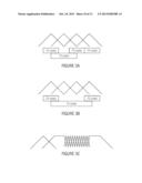 ENCODER, DECODER AND METHODS FOR ENCODING AND DECODING DATA SEGMENTS     REPRESENTING A TIME-DOMAIN DATA STREAM diagram and image