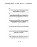 SYSTEM AND METHOD FOR MANAGING THE TRACKING AND DISPENSING OF PRESCRIPTION     MEDICATION diagram and image