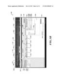 APPARATUS, METHOD AND ARTICLE TO AUTOMATE AND MANAGE COMMUNICATIONS IN A     NETWORKED ENVIRONMENT diagram and image