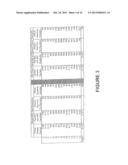 METHOD AND APPARATUS FOR PROVIDING RETIREMENT INCOME BENEFITS diagram and image