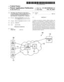 METHOD AND APPARATUS FOR USING A CUSTOMIZABLE GAME-ENVIRONMENT TO EXTRACT     BUSINESS INFORMATION TO RECOMMEND A MARKETING CAMPAIGN diagram and image