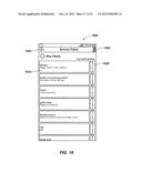 SALES LEAD GENERATION SYSTEM FOR A COMPANY IN A SERVICE INDUSTRY AND     RELATED METHODS diagram and image