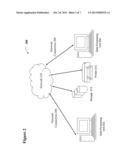 EXTERNALIZING VIRTUAL OBJECT TAGS RELATING TO VIRTUAL OBJECTS diagram and image