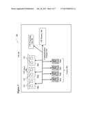 EXTERNALIZING VIRTUAL OBJECT TAGS RELATING TO VIRTUAL OBJECTS diagram and image