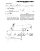 M-COMMERCE VIRTUAL CASH SYSTEM, METHOD, AND APPARATUS diagram and image