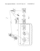 M-COMMERCE VIRTUAL CASH SYSTEM, METHOD, AND APPARATUS diagram and image