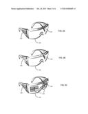 IMAGE RECOGNITION FOR PERSONAL PROTECTIVE EQUIPMENT COMPLIANCE ENFORCEMENT     IN WORK AREAS diagram and image