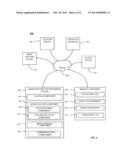 IMAGE RECOGNITION FOR PERSONAL PROTECTIVE EQUIPMENT COMPLIANCE ENFORCEMENT     IN WORK AREAS diagram and image