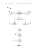 INFORMATION PROPAGATION PROBABILITY FOR A SOCIAL NETWORK diagram and image