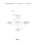 INFORMATION PROPAGATION PROBABILITY FOR A SOCIAL NETWORK diagram and image