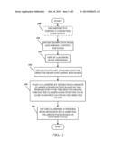 LINK SPAM DETECTION USING SMOOTH CLASSIFICATION FUNCTION diagram and image