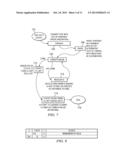 METHOD AND APPARATUS FOR DEFINING AN ARTIFICIAL BRAIN VIA A PLURALITY OF     CONCEPT NODES diagram and image