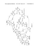 METHOD AND APPARATUS FOR DEFINING AN ARTIFICIAL BRAIN VIA A PLURALITY OF     CONCEPT NODES diagram and image