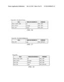 METHOD AND APPARATUS FOR DEFINING AN ARTIFICIAL BRAIN VIA A PLURALITY OF     CONCEPT NODES diagram and image