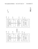 DEEP CONVEX NETWORK WITH JOINT USE OF NONLINEAR RANDOM PROJECTION,     RESTRICTED BOLTZMANN MACHINE AND BATCH-BASED PARALLELIZABLE OPTIMIZATION diagram and image