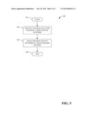 DEEP CONVEX NETWORK WITH JOINT USE OF NONLINEAR RANDOM PROJECTION,     RESTRICTED BOLTZMANN MACHINE AND BATCH-BASED PARALLELIZABLE OPTIMIZATION diagram and image