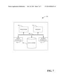 DEEP CONVEX NETWORK WITH JOINT USE OF NONLINEAR RANDOM PROJECTION,     RESTRICTED BOLTZMANN MACHINE AND BATCH-BASED PARALLELIZABLE OPTIMIZATION diagram and image