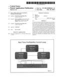 REAL TIME SAFETY MANAGEMENT SYSTEM AND METHOD diagram and image