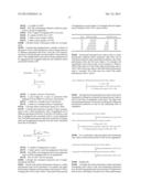 REAL TIME SAFETY MANAGEMENT SYSTEM AND METHOD diagram and image